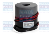 Токосъемные кольца HOTA HT-1700-220P/HT-1900-220P Токосъемные кольца HOTA HT-1700-220P/HT-1900-220P