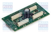 Плата printhead transfer board ARK-JET 1900 i3200 (0601968)