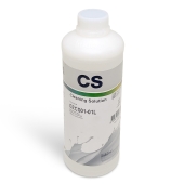 Чистящая жидкость InkTec Cleaning Solution EEC 01