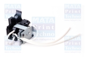 Помпа водная Mimaki, Water Pump