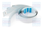 Шлейф на печатающую головку и слайдерную плату Mimaki, Head Fpc 1 Assy