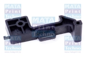 Крючок каретки Mimaki, P Head Joint Hook