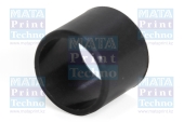 Подшипник iECHO Bearing GSM-1012-10