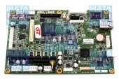 Материнская плата Mimaki SWJ-320, Epl Main Pcb Assy