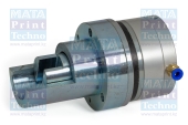 Пневмоцилиндр (cylinder) HOTA HT-1700-420P/HT-1900-420P