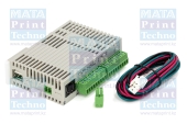 Контроллер PLC Controller iECHO PK-1209