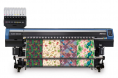 Mimaki Tx300P-1800 MkII Mimaki Tx300P-1800 MkII