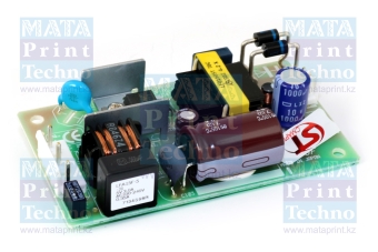 Блок питания Mimaki TS55, JV150, JV300, CJV150, CJV300 (5V)