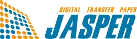 JASPER