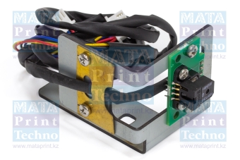 Датчик энкодера H9730, 180 dpi для GS1908T-H