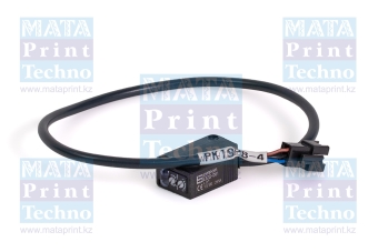 Датчик iECHO Material Sensor