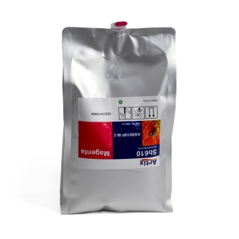 Сублимационные чернила Artix Sb610