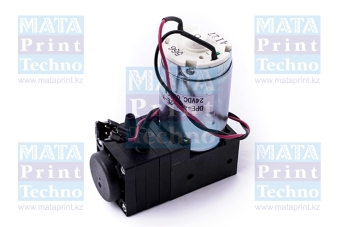 Помпа нагрева Mimaki UJF-3042, UJF-6042