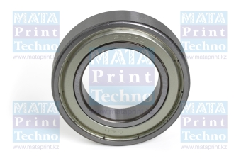 Подшипник iECHO Bearing 6007-2Z