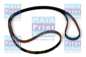 Ремень вайпера Mimaki, Belt
