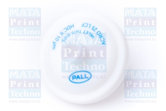 Чернильный фильтр Mimaki LCF-12100