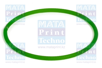 Ремень iECHO Sharpening circle belt