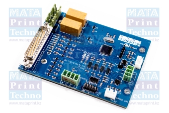 Плата C Board iECHO TK3S