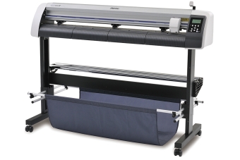 Режущий плоттер Mimaki CG-SRIII