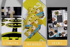Mimaki CJV150-160, Mimaki CG-130SRIII и VULCAN FC-500VC трудятся на благо "А3 ПРИНТ"