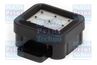 Парковочная капа для головок i3200