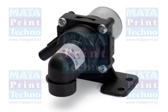 Помпа антифриза Mimaki UJF-3042, UJF-6042