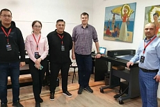 OpenOffice в формате 3 в 1
