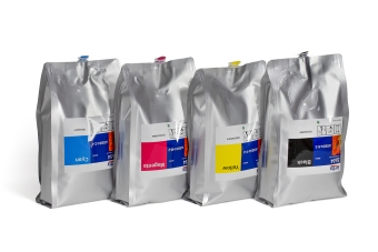 Сублимационные чернила Artix Sb54