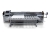 УФ-принтер Sprinter Power Pro 3200 УФ-принтер Sprinter Power Pro 3200