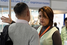 Громкое выступление MataPrint Techno на выставке "QazPack 2024" в Алматы