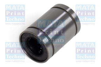 Подшипник iECHO Bearing LM12uu