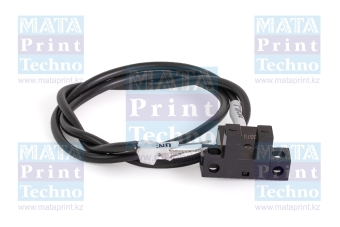 Датчик iECHO Y homing sensor