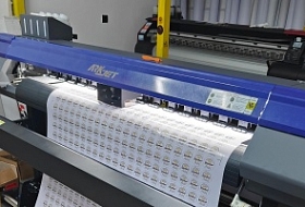 ARK-JET продолжает завоёвывать доверие: запуск в Атырау ARK-JET продолжает завоёвывать доверие: запуск в Атырау