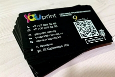 Провожаем любимый Mimaki UCJV300 в компанию YouPrint