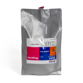 Сублимационные чернила Artix Sb54