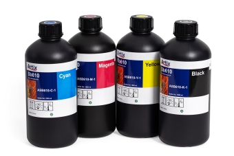 Сублимационные чернила Artix Sb610