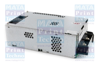 Блок питания Mimaki UJF-3042, UJF-6042 (600W-48V)