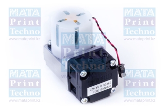 Помпа вакуумная Mimaki JFX200, JFX500
