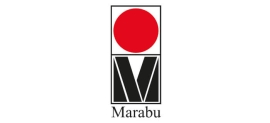 Marabu