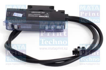 Датчик iECHO Platform Sensor