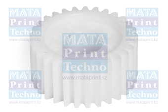 Шестерня iECHO GLS Beam gear