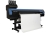 Сублимационный принтер Mimaki TS100-1600