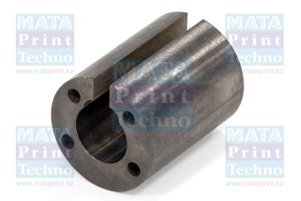 Втулка инструмента iECHO POT2