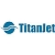 Запчасти TitanJet