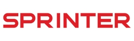 Sprinter
