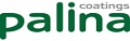 Palina Coatings