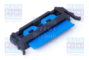 Вайпер для Mimaki DX5, DX6, DX7 голов, Wiper Assy 33