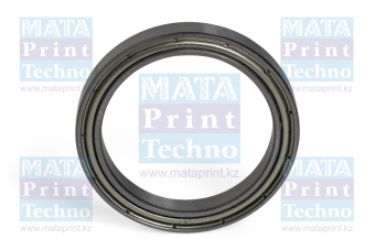 Подшипник iECHO Bearing 61906