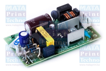 Блок питания Mimaki JFX200 (5V)