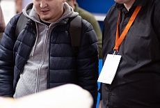 Громкое выступление MataPrint Techno на выставке "QazPack 2024" в Алматы